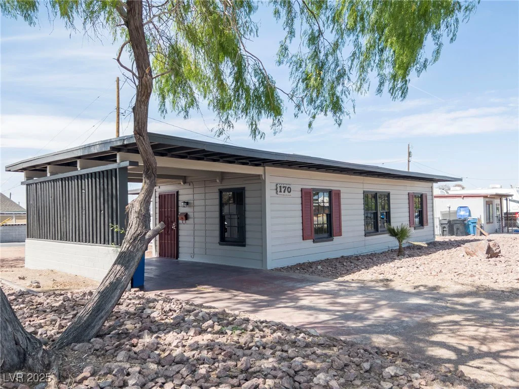 170 Copper, Henderson, NV 89015