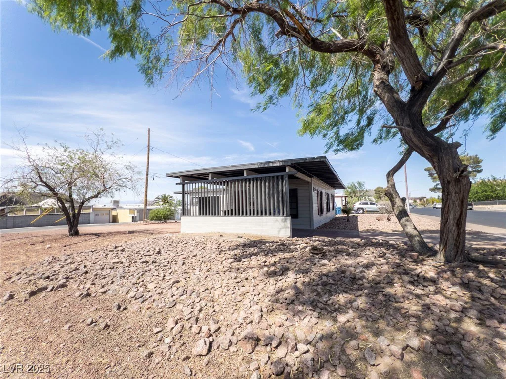 170 Copper, Henderson, NV 89015