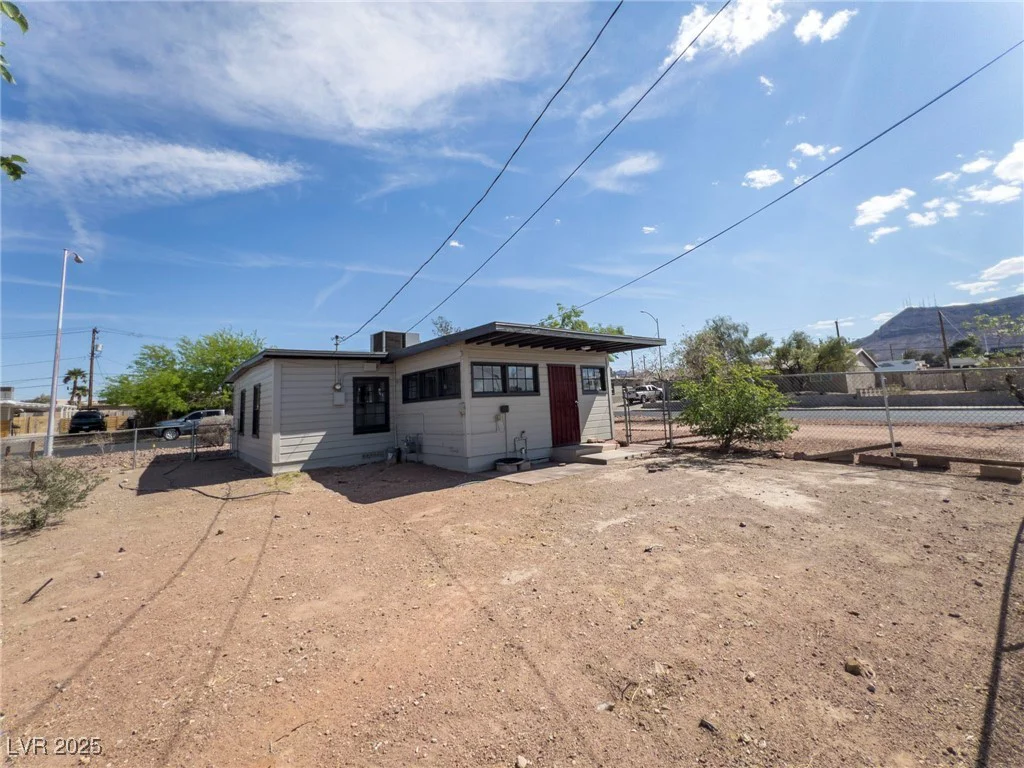 170 Copper, Henderson, NV 89015