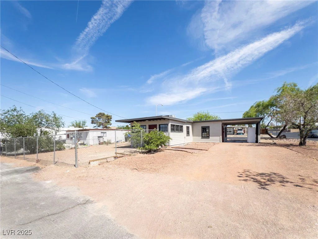 170 Copper, Henderson, NV 89015