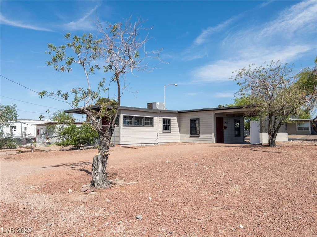 170 Copper, Henderson, NV 89015