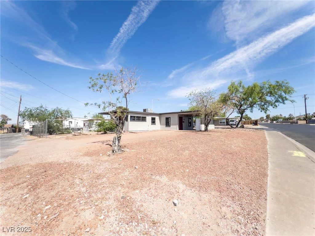 170 Copper, Henderson, NV 89015