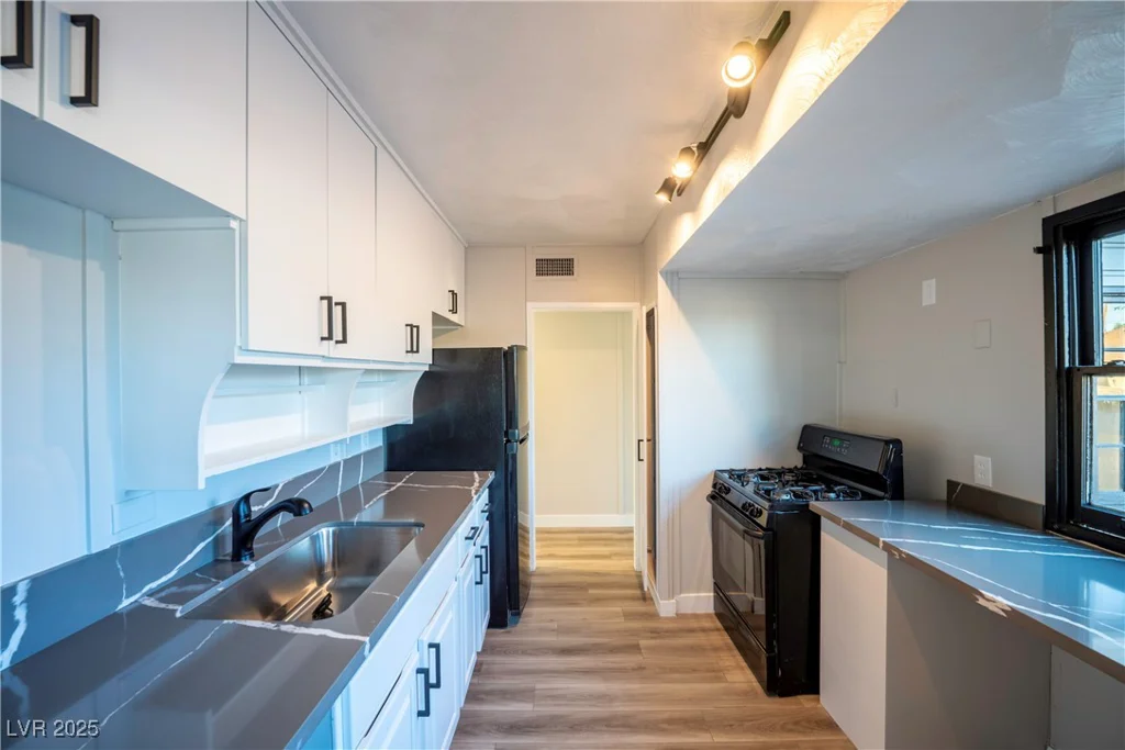 170 Copper, Henderson, NV 89015