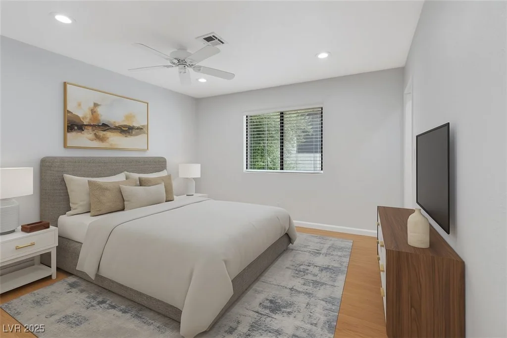 6733 Charleston, Las Vegas, NV 89146