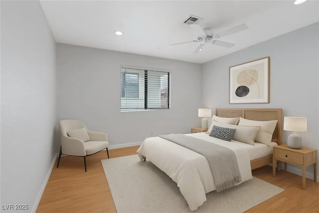6733 Charleston, Las Vegas, NV 89146