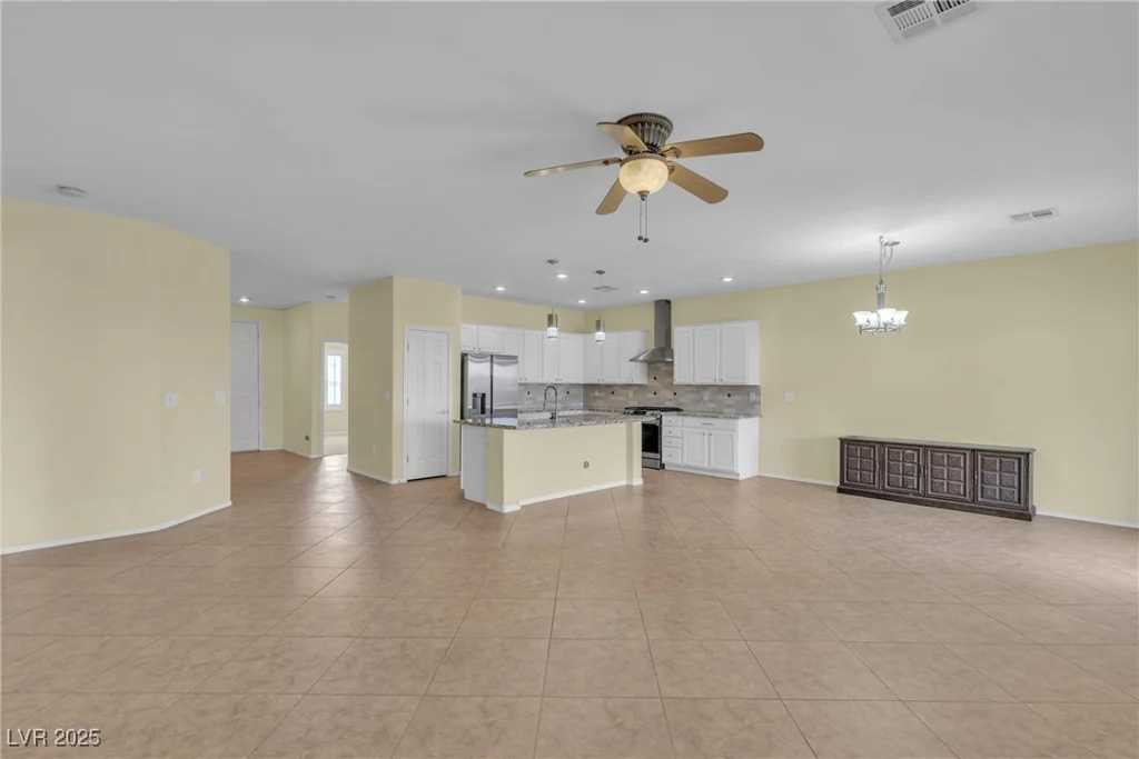2256 Cordaville, Henderson, NV 89044