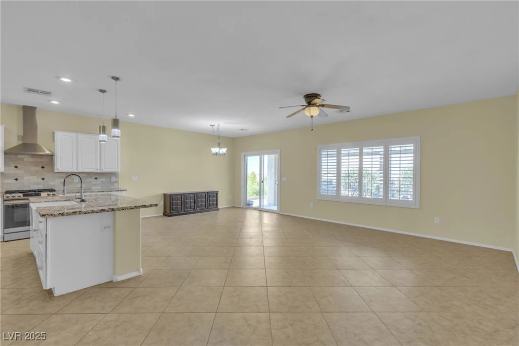 2256 Cordaville, Henderson, NV 89044