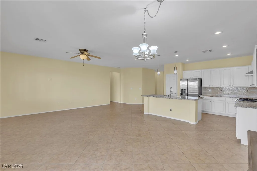 2256 Cordaville, Henderson, NV 89044
