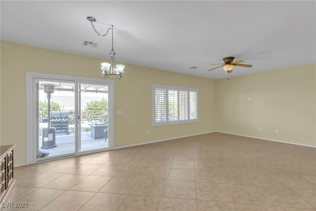 2256 Cordaville, Henderson, NV 89044