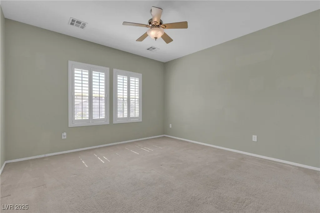 2256 Cordaville, Henderson, NV 89044