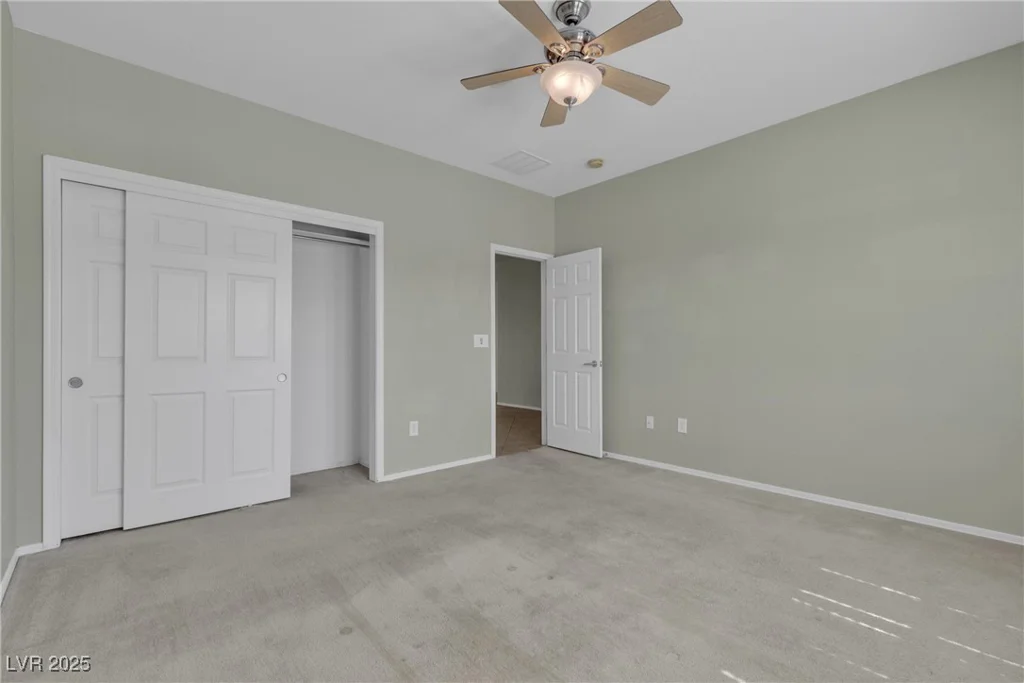 2256 Cordaville, Henderson, NV 89044