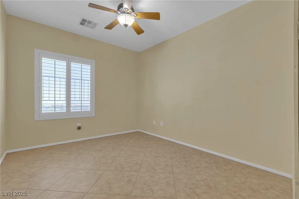2256 Cordaville, Henderson, NV 89044