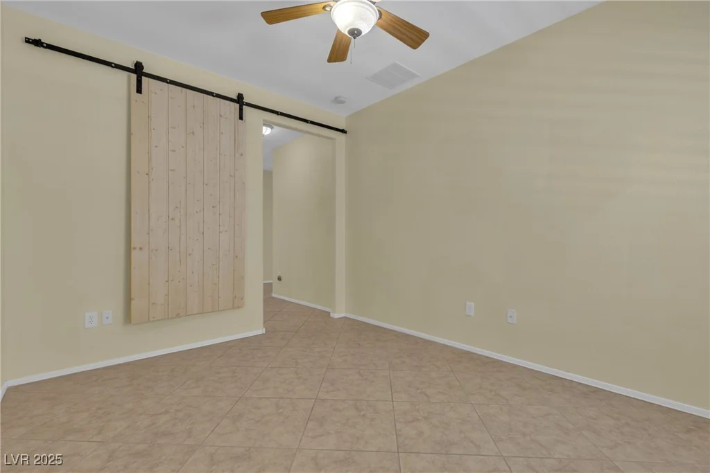 2256 Cordaville, Henderson, NV 89044