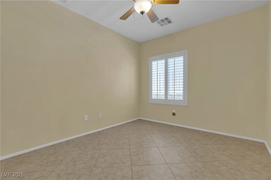 2256 Cordaville, Henderson, NV 89044