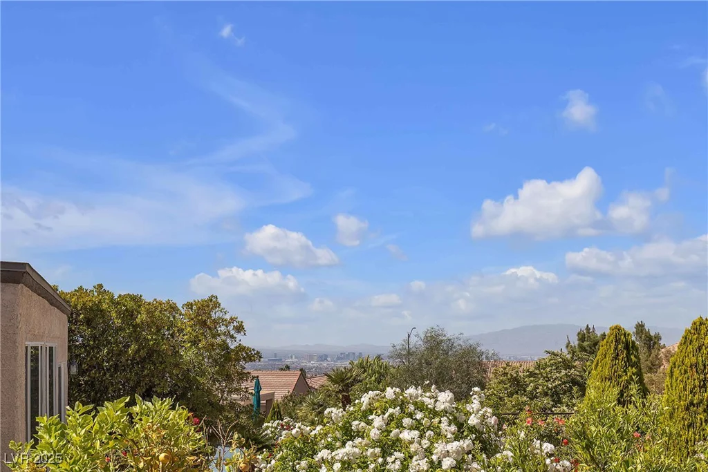 2256 Cordaville, Henderson, NV 89044