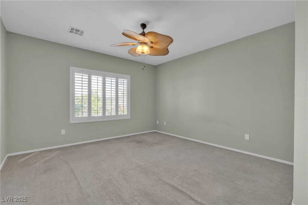 2256 Cordaville, Henderson, NV 89044