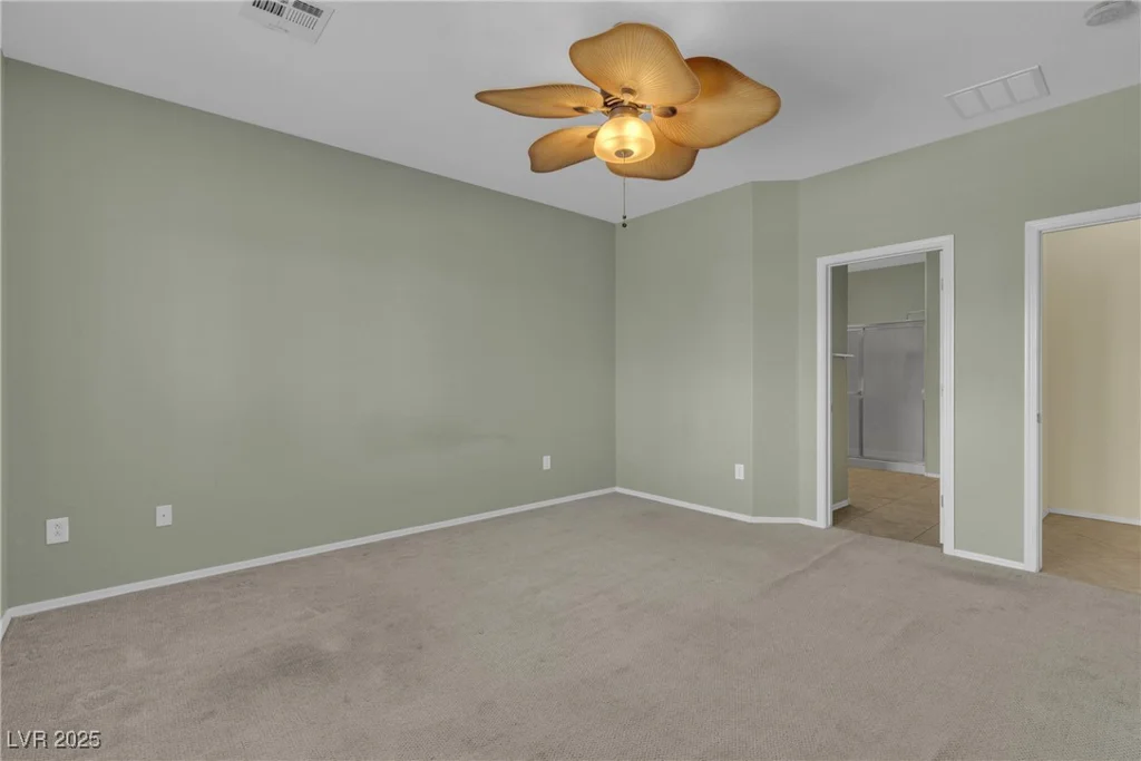 2256 Cordaville, Henderson, NV 89044