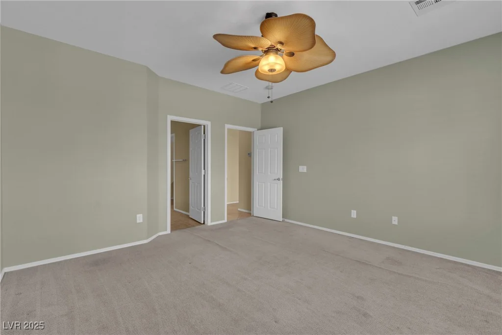 2256 Cordaville, Henderson, NV 89044