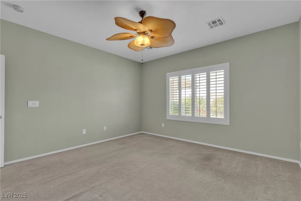 2256 Cordaville, Henderson, NV 89044