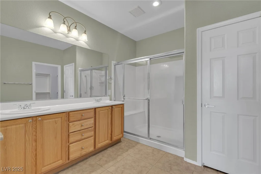 2256 Cordaville, Henderson, NV 89044