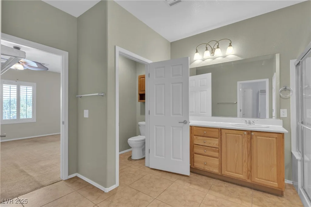 2256 Cordaville, Henderson, NV 89044