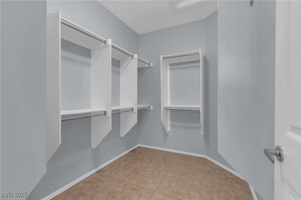 2256 Cordaville, Henderson, NV 89044