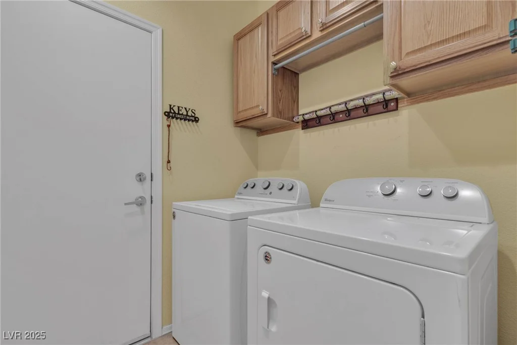 2256 Cordaville, Henderson, NV 89044