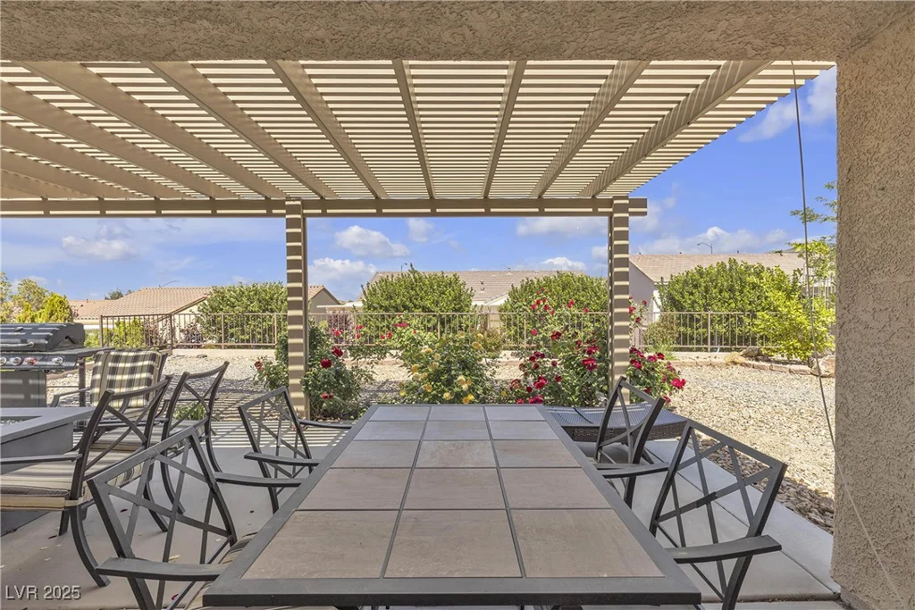 2256 Cordaville, Henderson, NV 89044