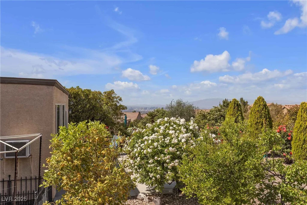 2256 Cordaville, Henderson, NV 89044