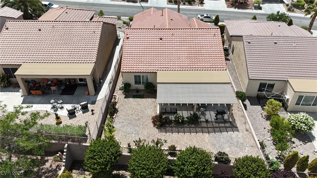 2256 Cordaville, Henderson, NV 89044