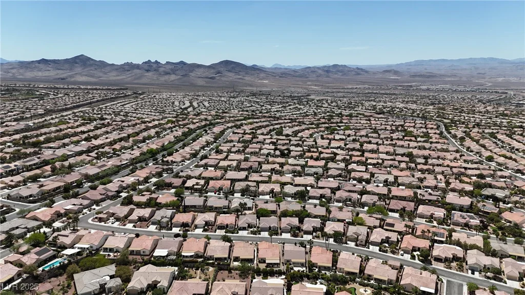 2256 Cordaville, Henderson, NV 89044