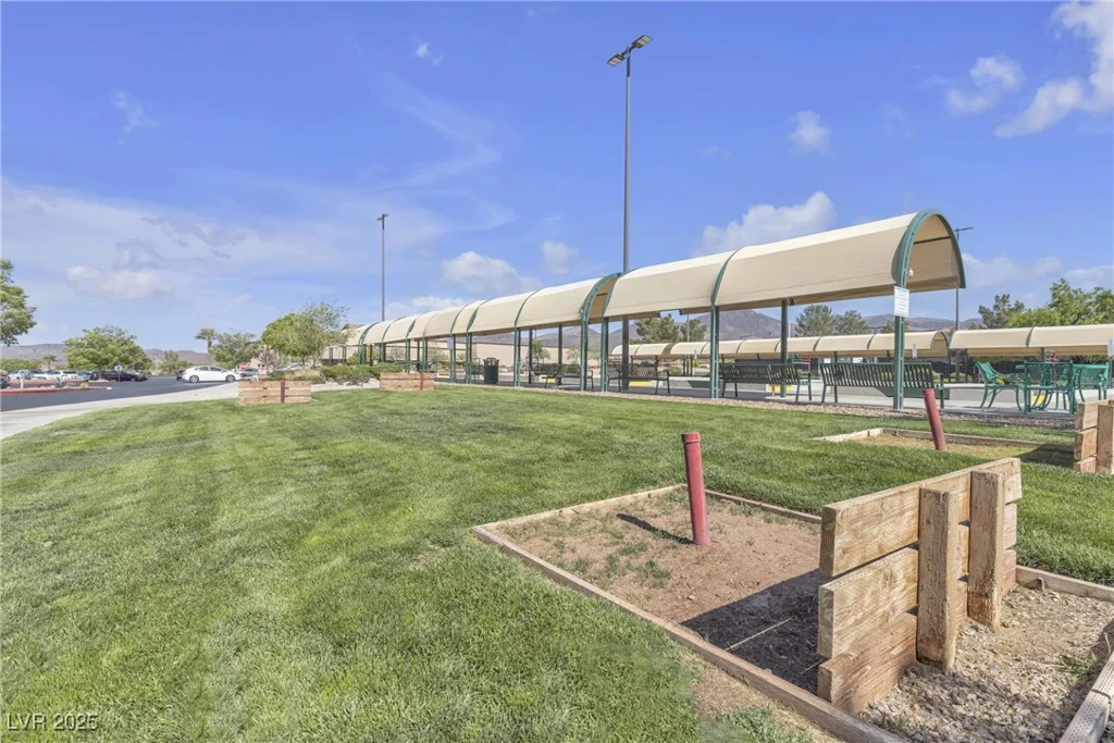 2256 Cordaville, Henderson, NV 89044
