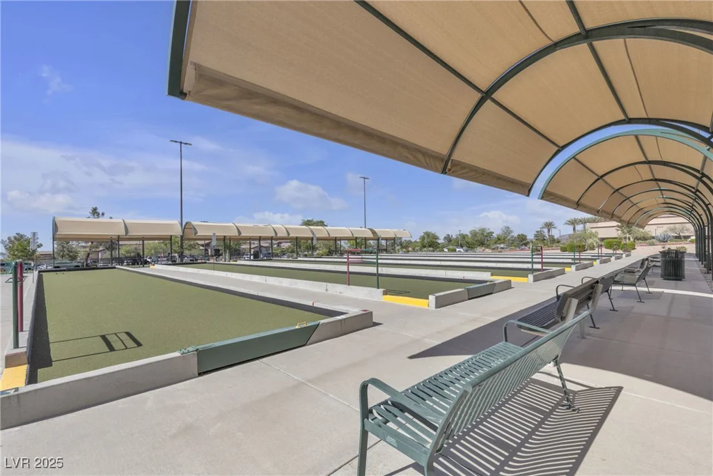 2256 Cordaville, Henderson, NV 89044