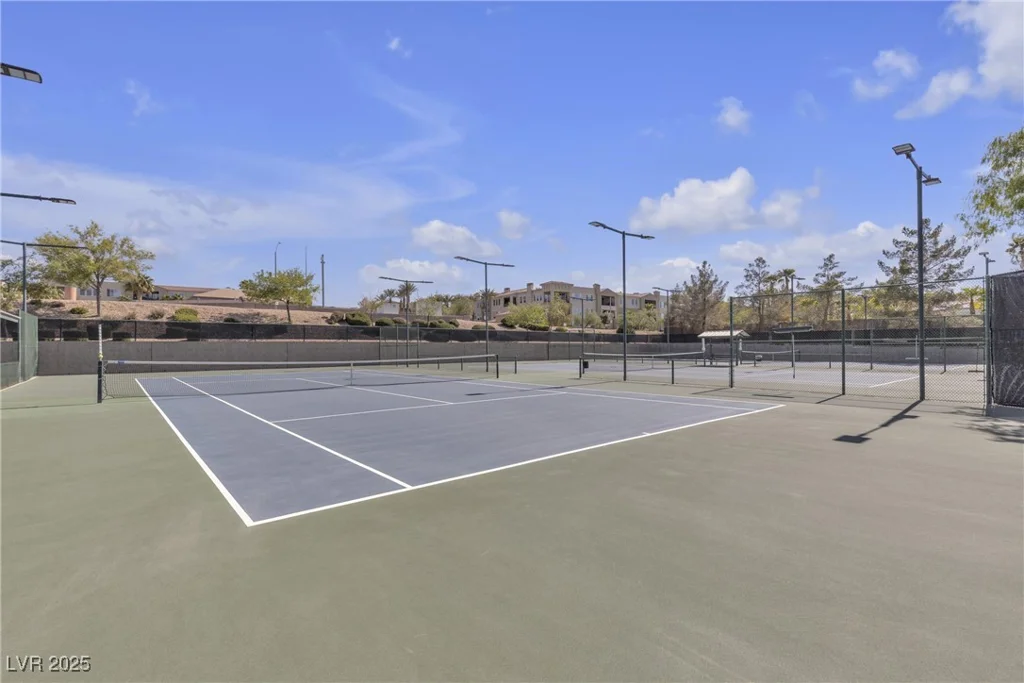 2256 Cordaville, Henderson, NV 89044