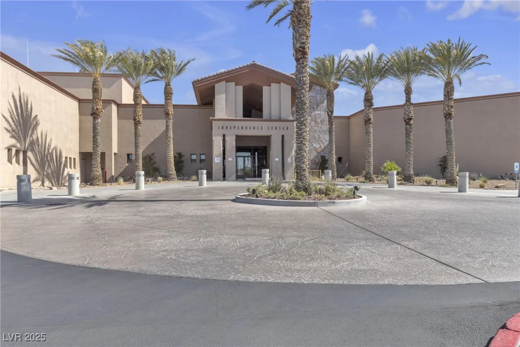 2256 Cordaville, Henderson, NV 89044