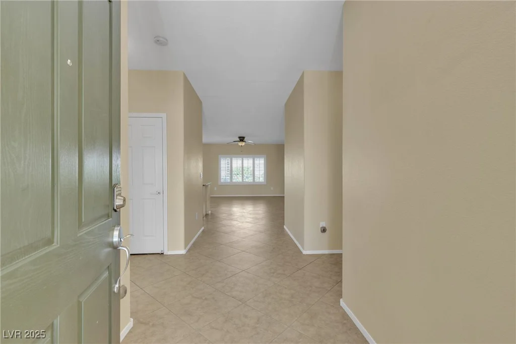 2256 Cordaville, Henderson, NV 89044