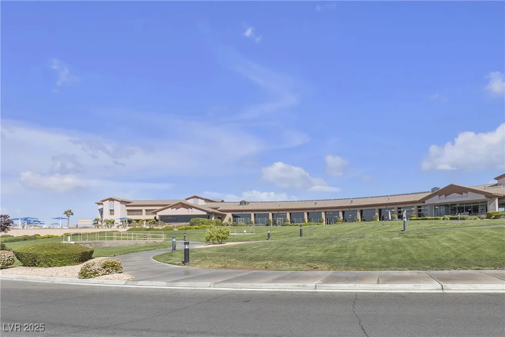 2256 Cordaville, Henderson, NV 89044