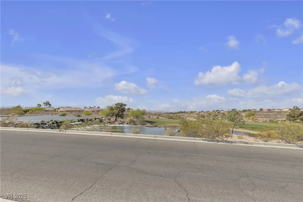 2256 Cordaville, Henderson, NV 89044