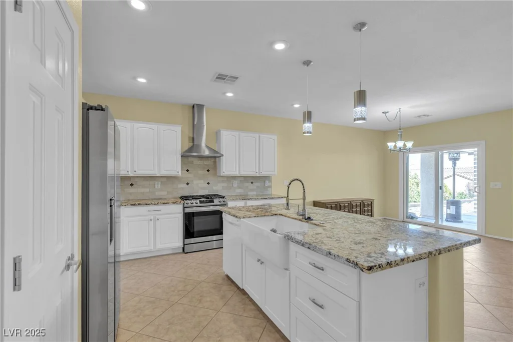 2256 Cordaville, Henderson, NV 89044