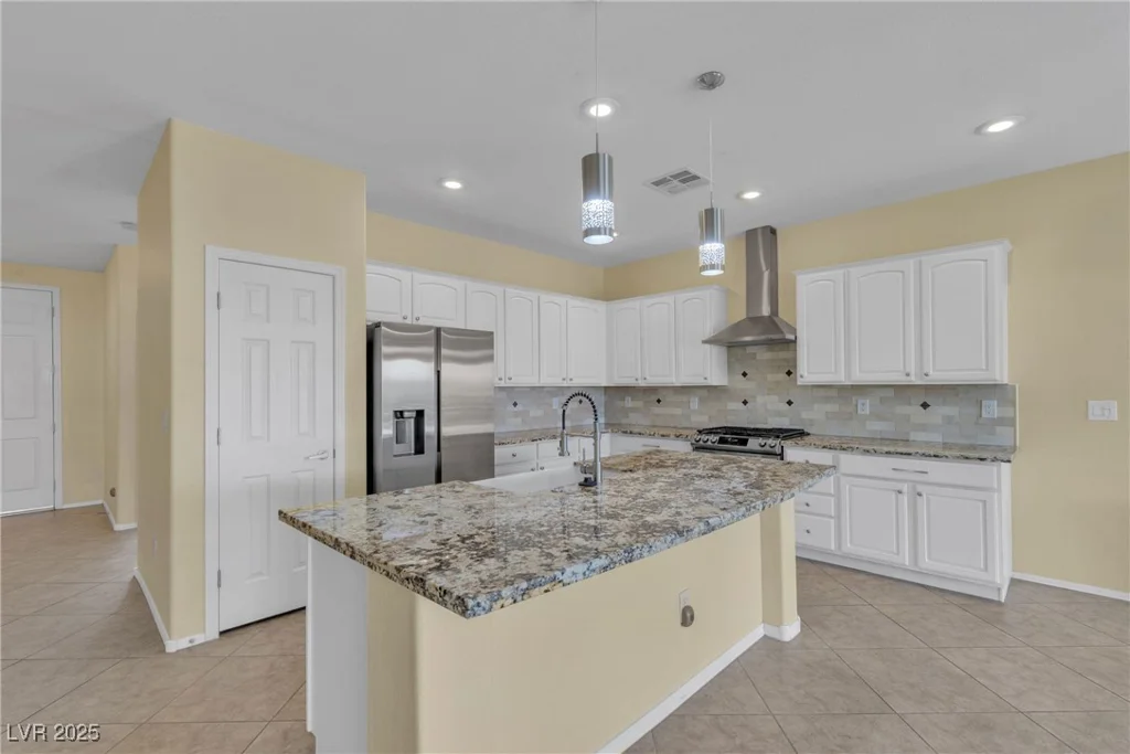 2256 Cordaville, Henderson, NV 89044