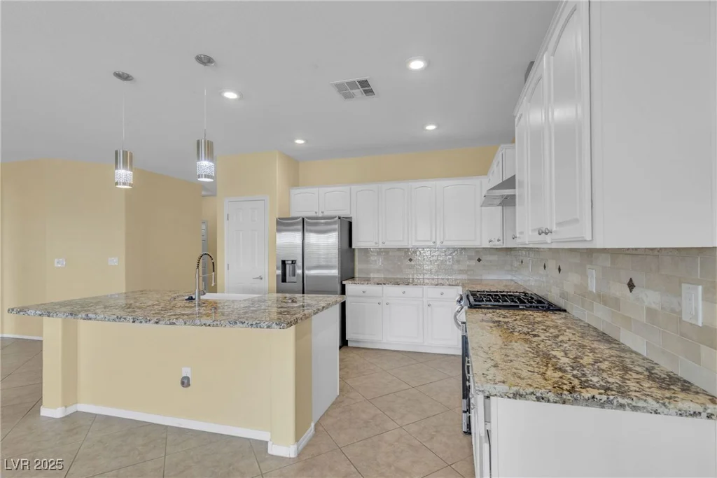 2256 Cordaville, Henderson, NV 89044