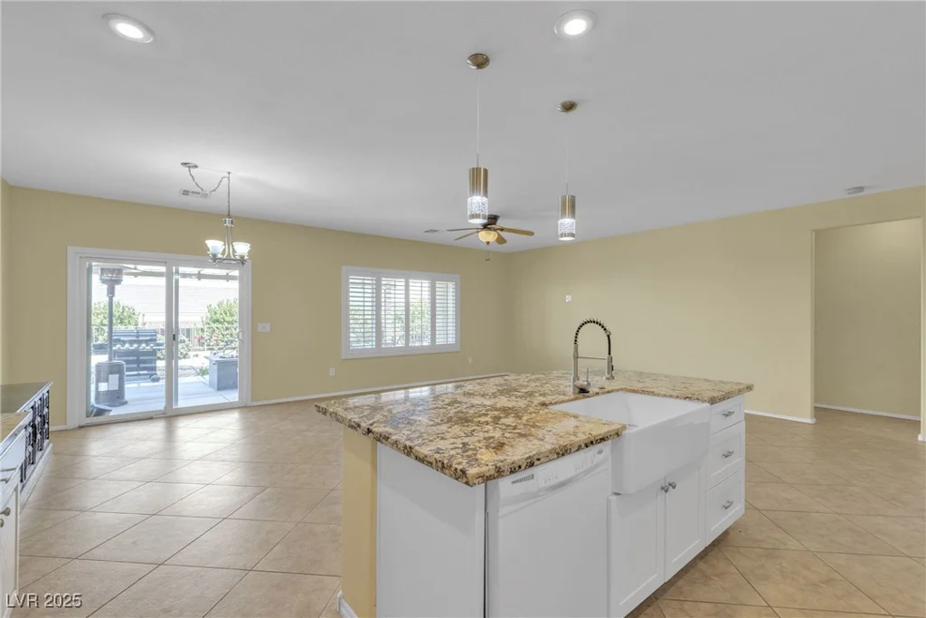2256 Cordaville, Henderson, NV 89044