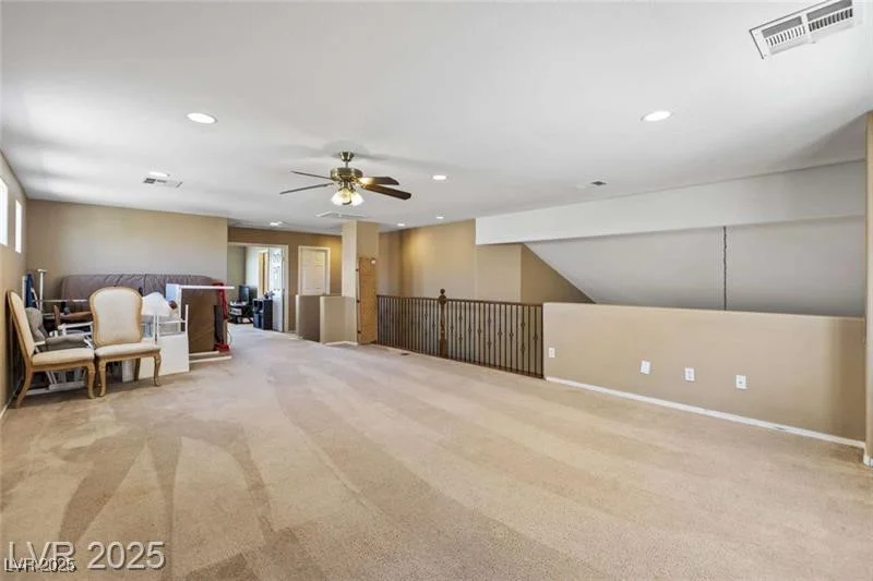 916 Bob Barney, North Las Vegas, NV 89086