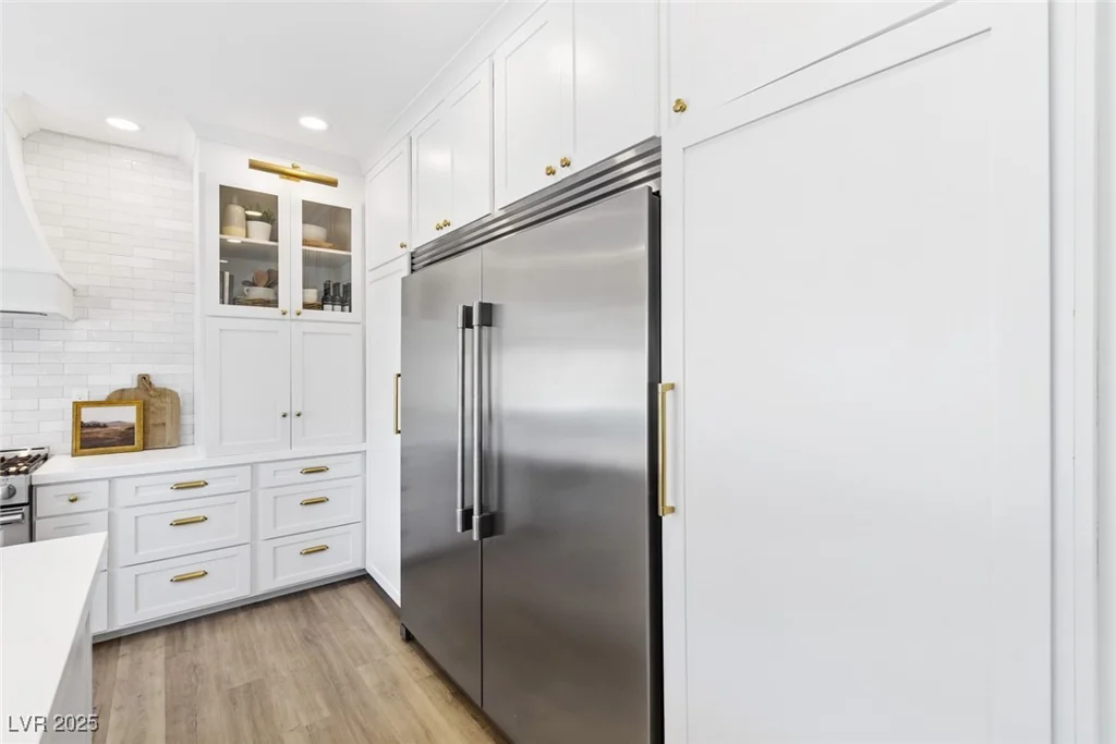 7360 Dolphine Crest, Las Vegas, NV 89129