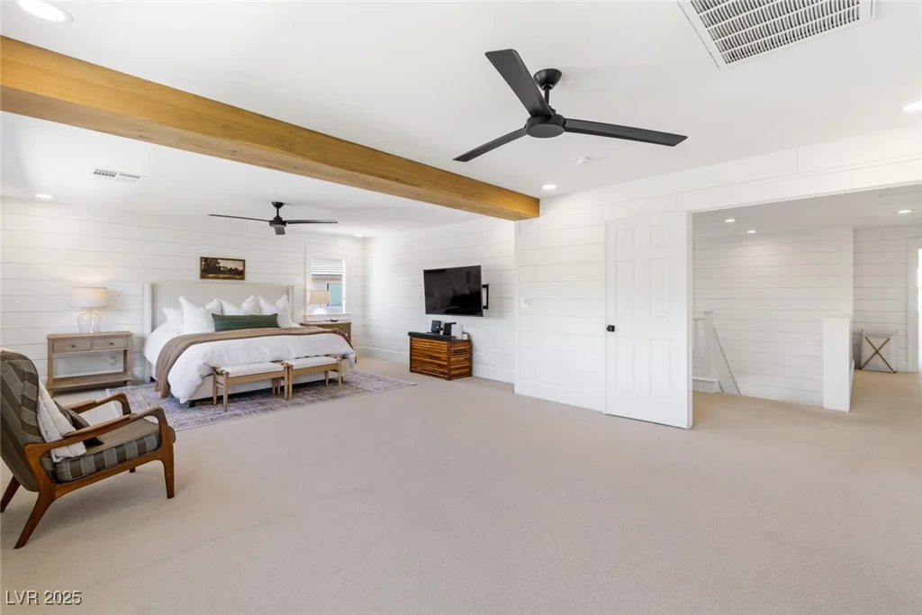 7360 Dolphine Crest, Las Vegas, NV 89129