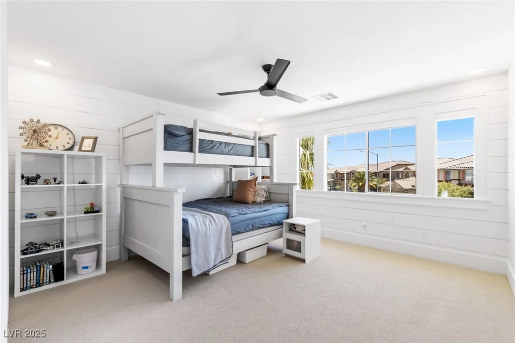 7360 Dolphine Crest, Las Vegas, NV 89129