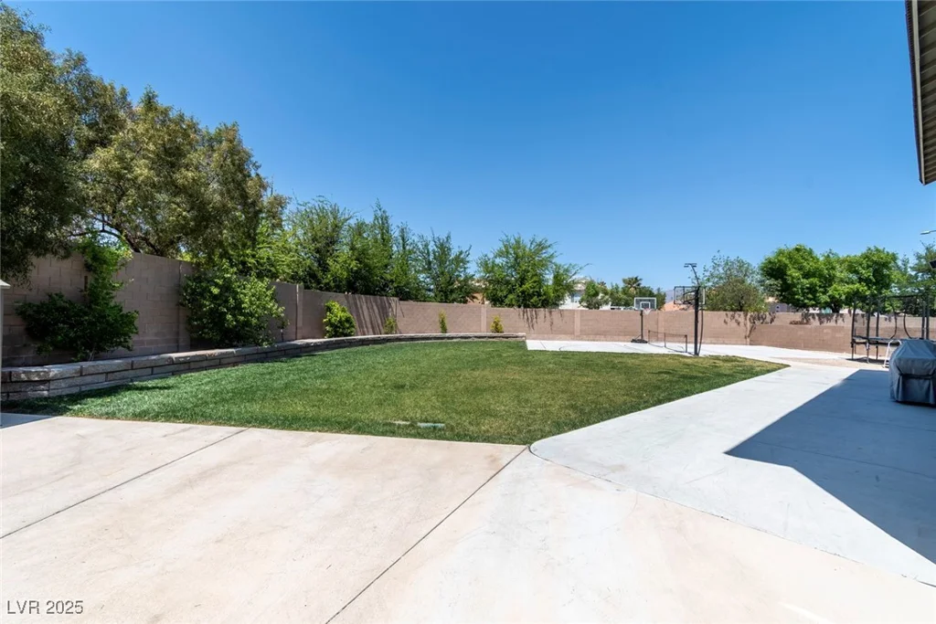 7360 Dolphine Crest, Las Vegas, NV 89129
