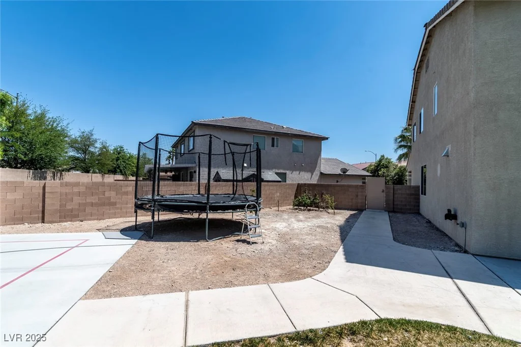7360 Dolphine Crest, Las Vegas, NV 89129