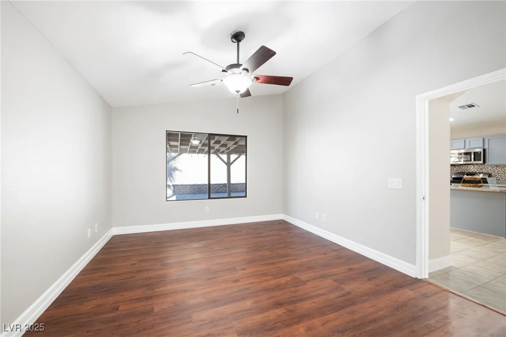 11079 Zampino, Las Vegas, NV 89141