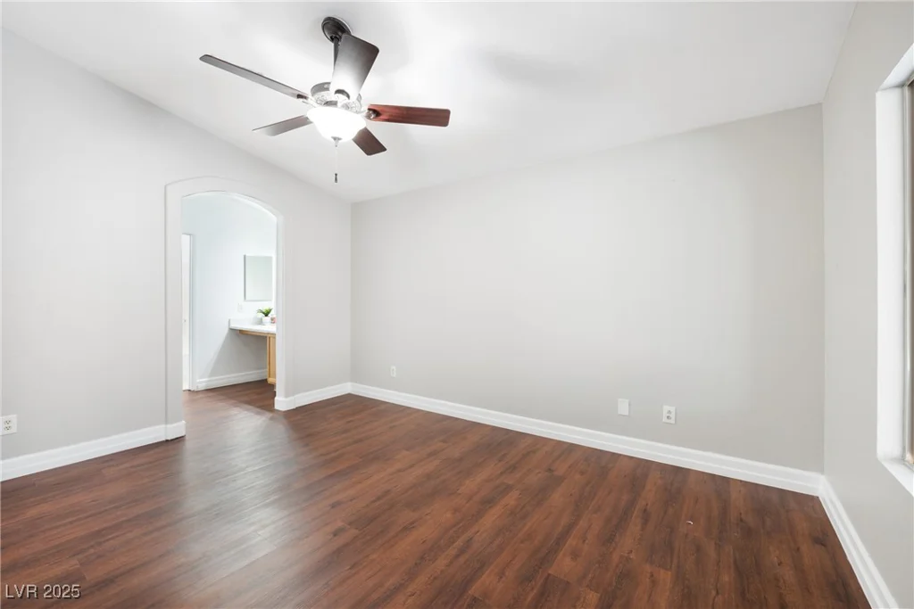 11079 Zampino, Las Vegas, NV 89141